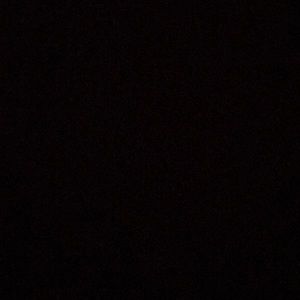 Meet your Posher, Kenn